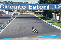 estoril;event-digital-images;motorbikes;no-limits;peter-wileman-photography;portugal;trackday;trackday-digital-images
